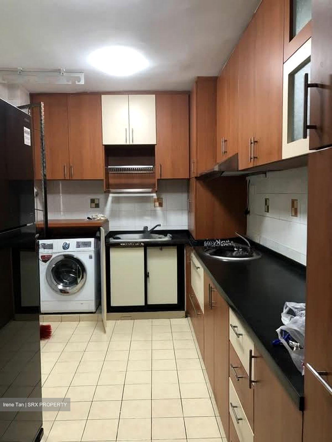 Blk 272B Jurong West Street 24 (Jurong West), HDB 5 Rooms #541028591